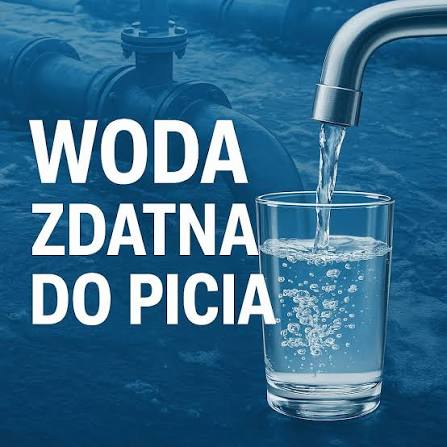 Zdjęcie do Uwaga! &nbsp; Ważna informacja &nbsp;
