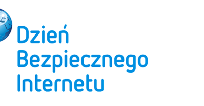 Zdjęcie do Dzień Bezpiecznego Internetu