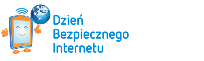 Zdjęcie do Dzień Bezpiecznego Internetu