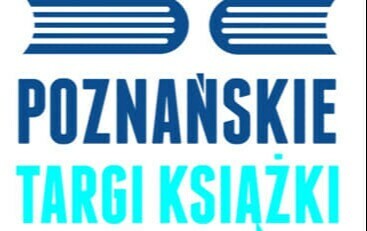 Zdjęcie do Poznańskie Targi Książki &nbsp;