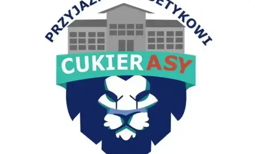 Zdjęcie do Nasza szkoła dołączyła do projektu &bdquo;Szkoła przyjazna diabetykom&rdquo;