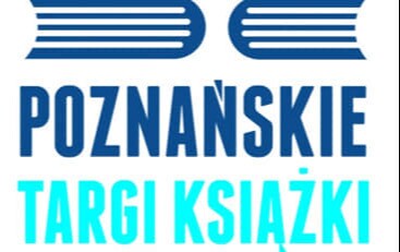 Zdjęcie do Poznańskie Targi Książki &nbsp;
