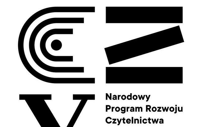 Zdjęcie do 19 i 20 CZERWCA zajrzyj &nbsp;do &nbsp;biblioteki &nbsp;szkolnej i&nbsp;&nbsp;wypożycz &nbsp;książki &nbsp;na &nbsp;wakacje!