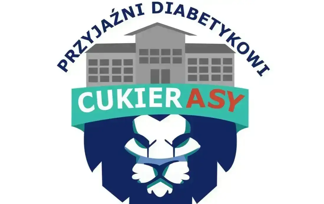 Zdjęcie do Nasza szkoła dołączyła do projektu &bdquo;Szkoła przyjazna diabetykom&rdquo;